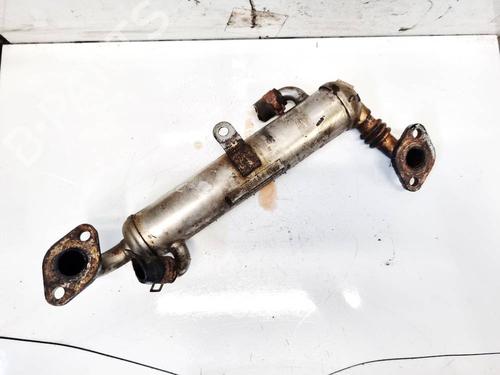Used Egr Egr 35247159 35247159