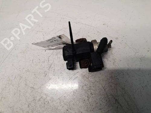 Used Electronic module Electronic module OPEL ASTRA H (A04) 1.9 CDTI (L48) (150 hp) 35147087 35147087