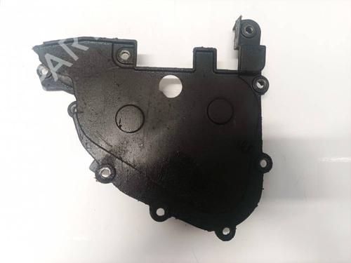 Used Timing cover Timing cover 35204755 35204755