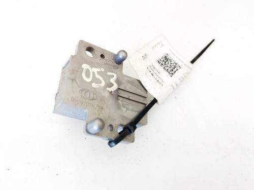 Electronic module JAGUAR XF I (X250) 2.0 | BP34816788M83 - Image 3