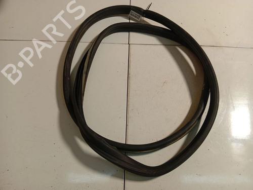 Used Rubber door seal Rubber door seal 36827213 36827213