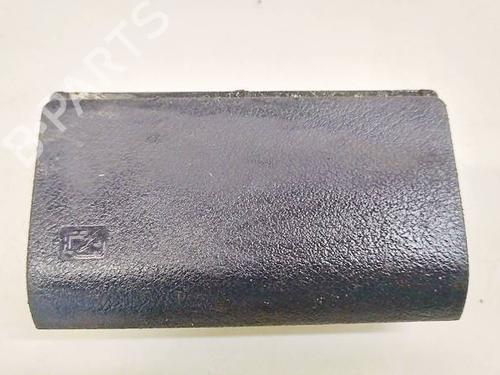 Used Ashtray Ashtray AUDI A4 B5 (8D2) 1.9 TDI (110 hp) 34867415 34867415