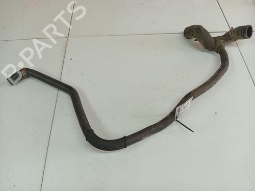 Used Pipe Pipe 39085156 39085156