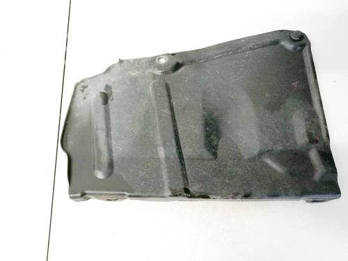 Used Underbody protection Underbody protection 35131462 35131462