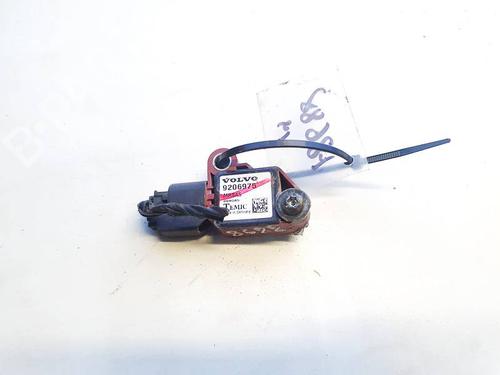 Used Electronic module VOLVO V50 (545) 2.0 D (136 hp) 32931271