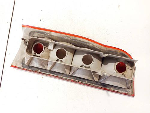 Right taillight FORD TRANSIT Van (FA_ _) 2.2 TDCi | BP34965926C35 - Image 2