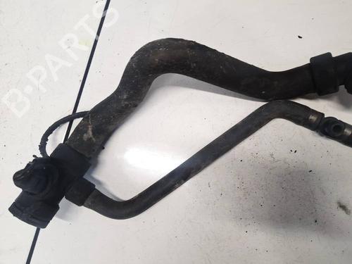 Pipe VW PASSAT B5.5 (3B3) 1.9 TDI | BP36207751M125 - Image 3