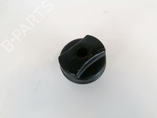 Tankdæksel Tankdæksel VW VENTO (1H2) 1.9 TD (75 hp) 35500536 35500536