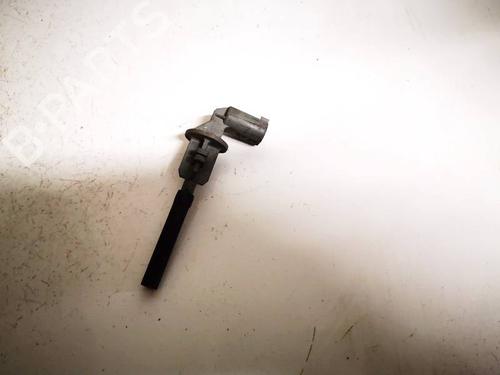 Electronic module BMW X3 (E83) 2.0 d | BP34883881M83 - Image 2