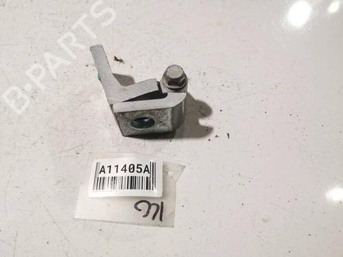 Used Hinge/Door check strap Hinge/Door check strap 37009807 37009807