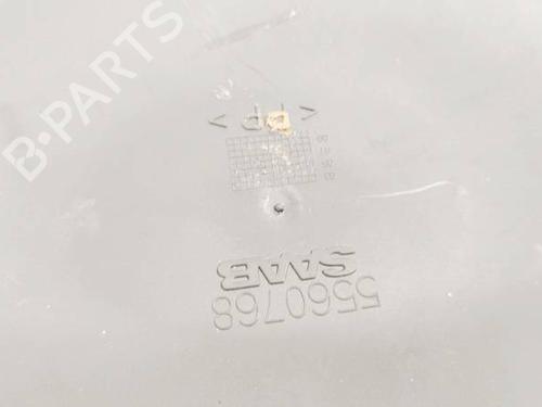Other SAAB 9-3 (YS3F, E79, D79, D75) 1.9 TiD | BP36825737O1 - Image 2