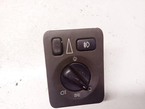 Used Switch Switch 34781878 34781878