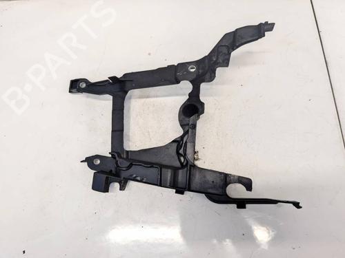 Used Timing cover Timing cover NISSAN QASHQAI I (J10, NJ10) 1.5 dCi (106 hp) 36759900 36759900