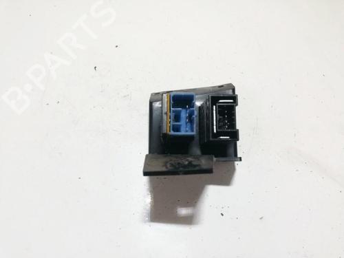 Switch MAZDA XEDOS 6 (CA) 2.0 V6 (CAEP) | BP35715902I30 - Image 2