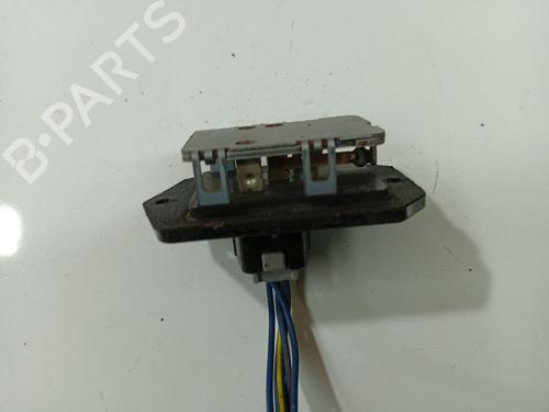 Heater resistor DODGE CALIBER 1.8 | BP34836339M108 - Image 2