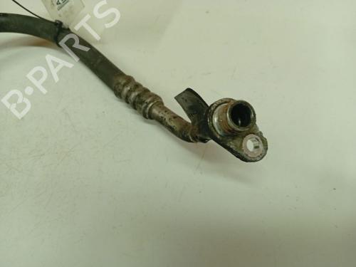 AC pipe CITROËN C5 III (RD_) 1.6 HDi 110 (RD9HZC) | BP40486337M126 - Image 3