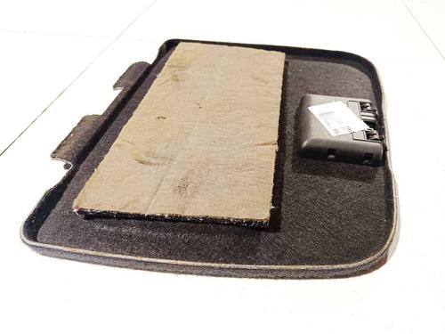 Boot lining AUDI A6 C6 (4F2) 3.2 FSI | BP35087132I3 - Image 3