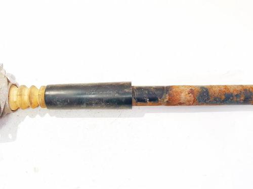 Used Left rear shock absorber Left rear shock absorber 34978479 34978479