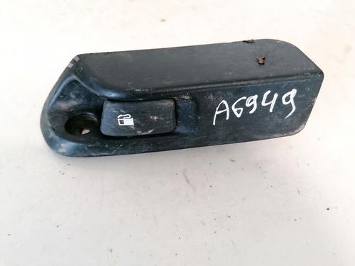 Used Switch Switch 35543824 35543824