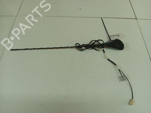 Used Antenna/Base Antenna/Base 38452252 38452252