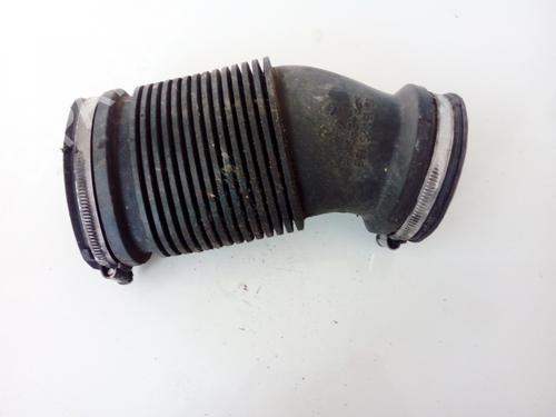 Used Pipe Pipe FORD MONDEO IV (BA7) 2.0 TDCi (130 hp) 35865023 35865023