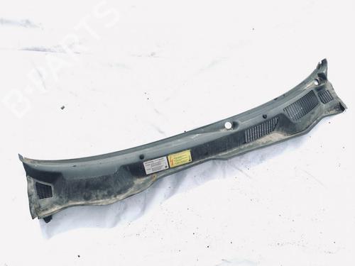 Used Scuttle panel Scuttle panel 35605189 35605189
