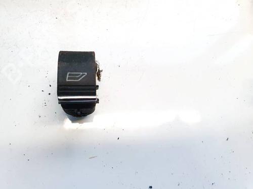 Used Switch Switch 38494594 38494594