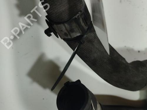 Pipe AUDI A5 (8T3) 2.0 TFSI | BP32545941M125