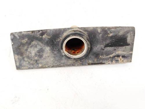 Used Electronic module Electronic module 35249097 35249097