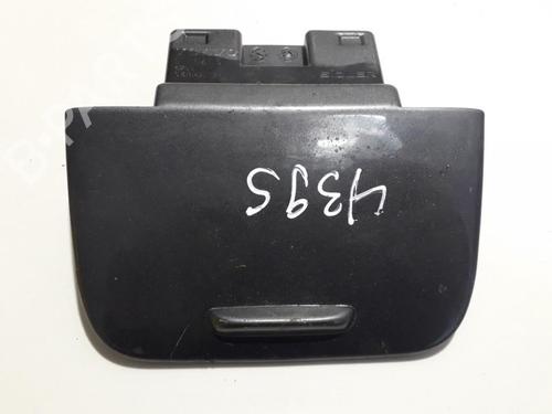 Used Ashtray Ashtray VOLVO S70 (874) 2.5 TDI (140 hp) 35839207 35839207