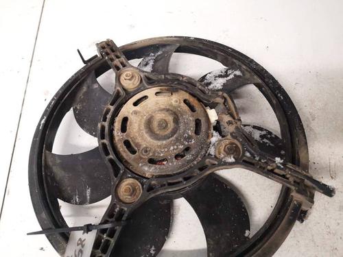 Fan AUDI A4 B5 (8D2) 1.9 TDI | BP35351654M128 - Image 3