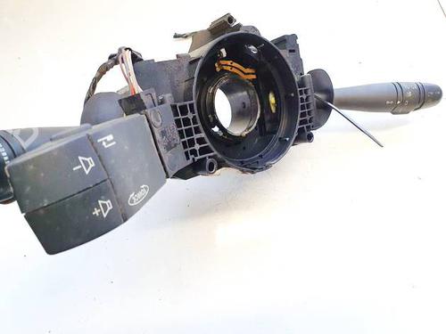 Warning switch RENAULT LAGUNA II (BG0/1_) 1.9 dCi (BG0R, BG0E) | BP34855005I22 - Image 2