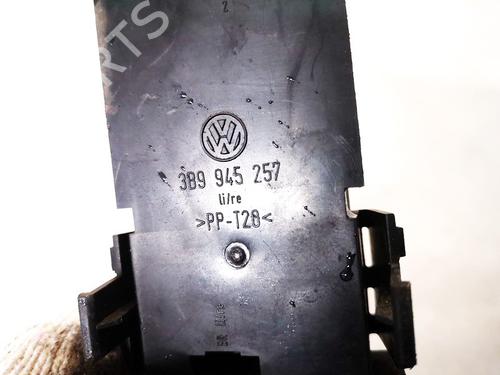 Lamp holder VW PASSAT B5 Variant (3B5) 1.9 TDI Syncro/4motion | BP35543812L10 - Image 3