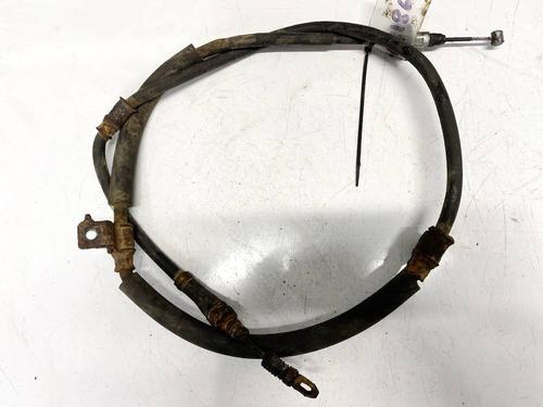 Used Cable Cable KIA CEE'D Hatchback (ED) 1.6 CRDi 115 (115 hp) 35084927 35084927