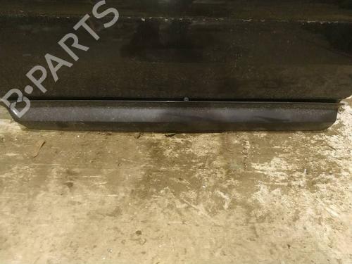 Used Door moulding trim Door moulding trim 39419804 39419804