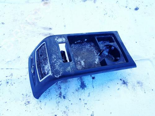 Used Air vent Air vent AUDI A6 C6 (4F2) 2.0 TDI (140 hp) 33064848 33064848