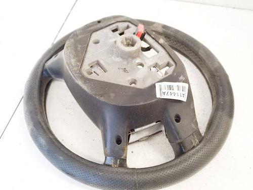 Steering wheel FORD MONDEO IV (BA7) 2.0 TDCi | BP37084652C49 - Image 3