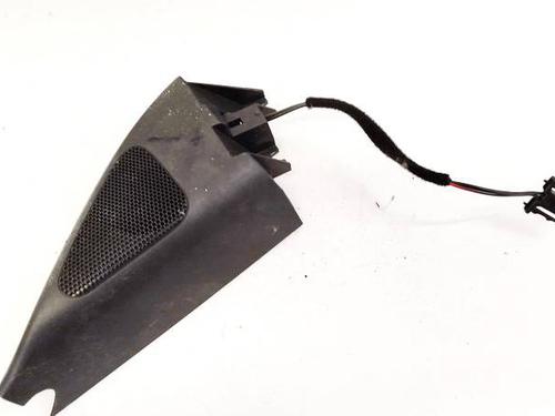 Used Speaker VW PASSAT B7 (362) 1.6 TDI (105 hp) 32548664