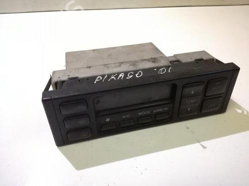 Used Climate control Climate control MAZDA 626 V (GF) 2.0 (GFEP, GF12) (115 hp) 35653333 35653333