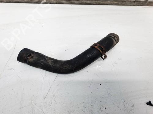 Used Pipe Pipe FORD GRAND C-MAX (DXA/CB7, DXA/CEU) 1.6 Ti (105 hp) 33862001 33862001