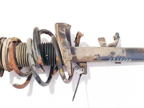 Used Right front shock absorber Right front shock absorber 35223238 35223238