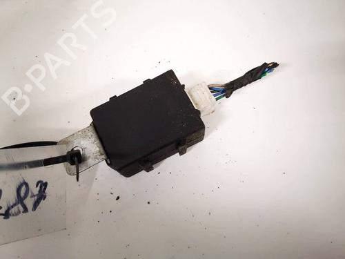 Electronic module HYUNDAI SONATA IV (EF) 2.0 CRDi Dynamic | BP35318084M83 - Image 3