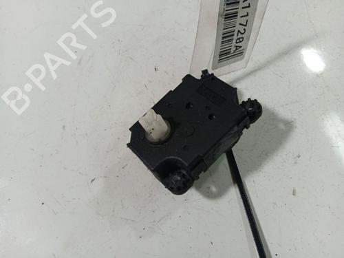 Electronic module OPEL ASTRA H (A04) 1.7 CDTI (L48) | BP39669567M83 - Image 4