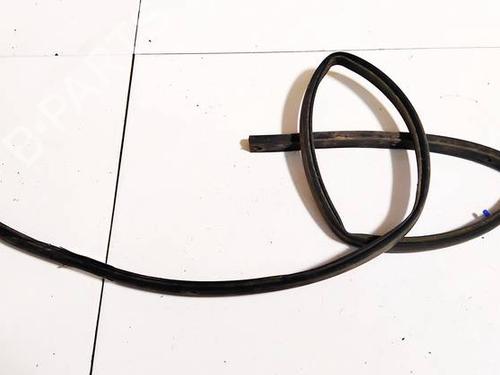 Other MAZDA 3 (BK) 1.3 (BK14) | BP35045843O1 - Image 3