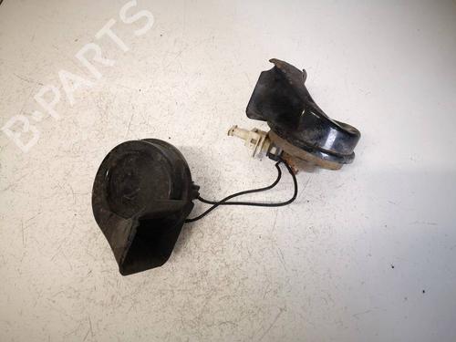 Used Horn Horn 37677306 37677306