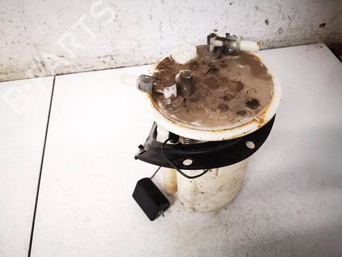 Used Fuel pump Fuel pump 38299191 38299191