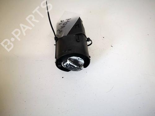 Used Switch Switch AUDI A6 C5 (4B2, 4B4) 2.5 TDI (163 hp) 35233547 35233547