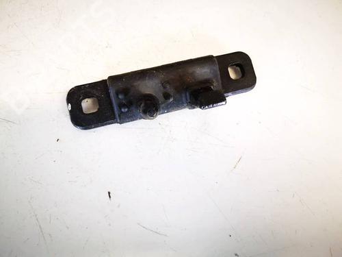 Used Support FORD TRANSIT CUSTOM V362 Bus (F3) 2.2 TDCi (125 hp) 32576678