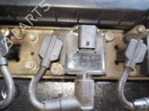 Used Ignition coil Ignition coil 35587880 35587880