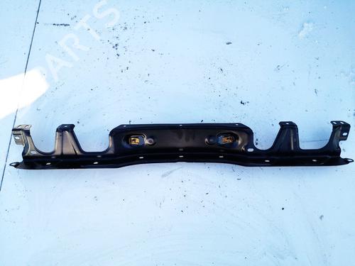 support-mercedes-benz-clk-c209-2002-2003-2004-2005-2006-2007-2008-2009-2010-33064707 main image